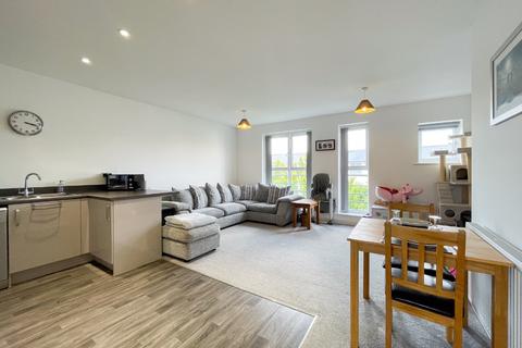 undefined, Springhead Parkway, Northfleet, Gravesend, Kent, DA11