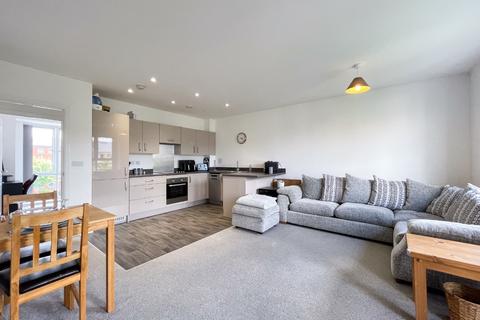 undefined, Springhead Parkway, Northfleet, Gravesend, Kent, DA11