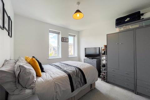 undefined, Springhead Parkway, Northfleet, Gravesend, Kent, DA11