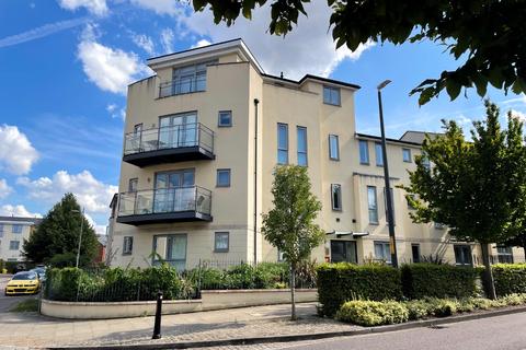 undefined, Springhead Parkway, Northfleet, Gravesend, Kent, DA11