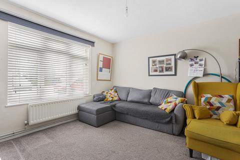 undefined, Corby Drive, Englefield Green, Egham, Surrey, TW20