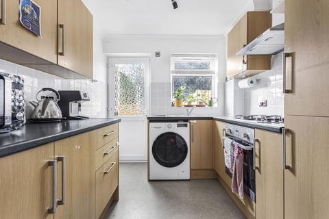 undefined, Corby Drive, Englefield Green, Egham, Surrey, TW20
