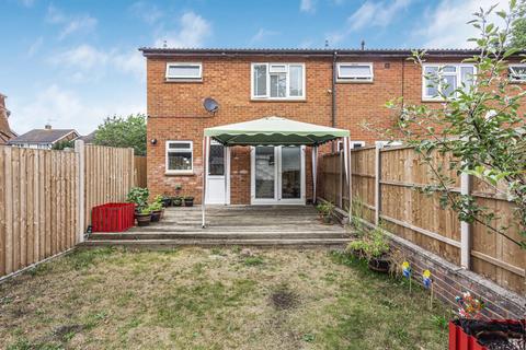 undefined, Corby Drive, Englefield Green, Egham, Surrey, TW20