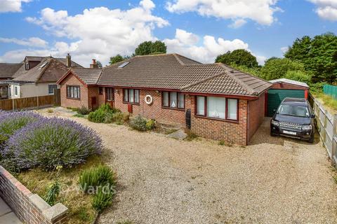 undefined, Coast Drive, Greatstone, Kent