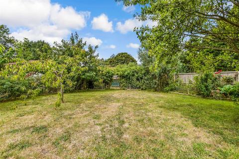 undefined, Coast Drive, Greatstone, Kent