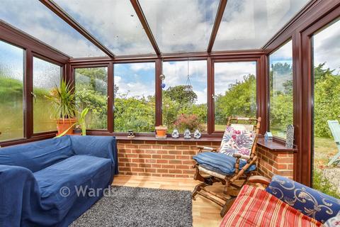 undefined, Coast Drive, Greatstone, Kent