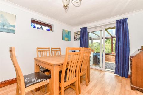 undefined, Coast Drive, Greatstone, Kent