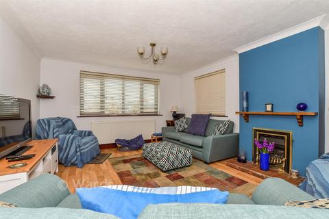 undefined, Coast Drive, Greatstone, Kent