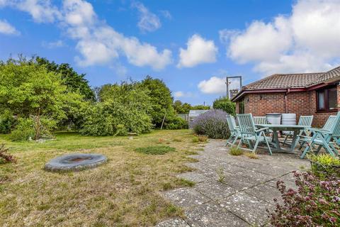 undefined, Coast Drive, Greatstone TN28