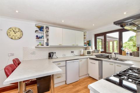undefined, Coast Drive, Greatstone TN28