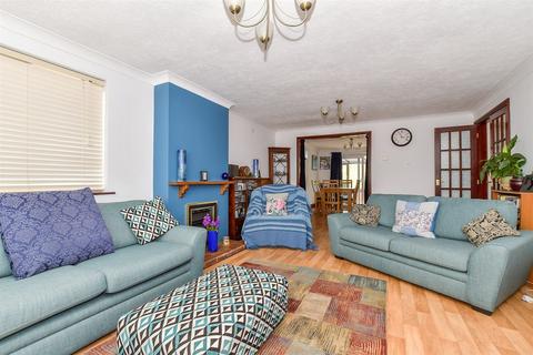 undefined, Coast Drive, Greatstone TN28