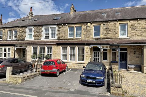 Office to rent - Victoria Avenue, Knaresborough