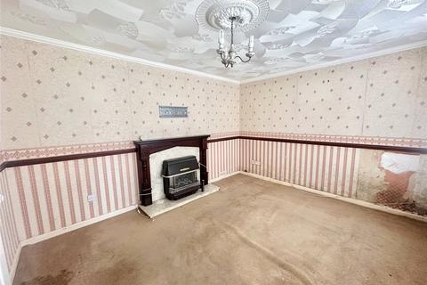 7 Evesham Road, Seaham, SR7 8DH