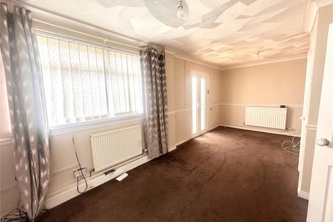 7 Evesham Road, Seaham, SR7 8DH