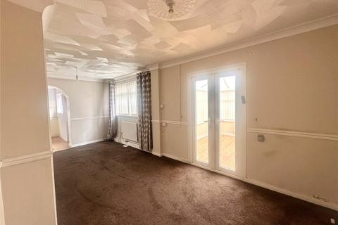 7 Evesham Road, Seaham, SR7 8DH