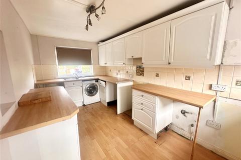 7 Evesham Road, Seaham, SR7 8DH