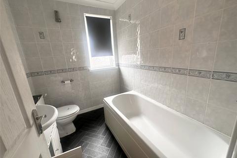7 Evesham Road, Seaham, SR7 8DH