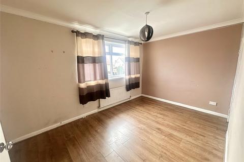 7 Evesham Road, Seaham, SR7 8DH