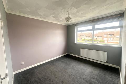7 Evesham Road, Seaham, SR7 8DH
