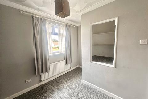 7 Evesham Road, Seaham, SR7 8DH