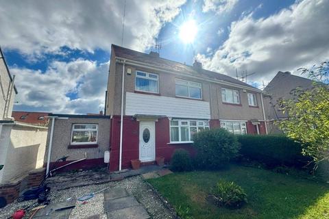 7 Evesham Road, Seaham, SR7 8DH