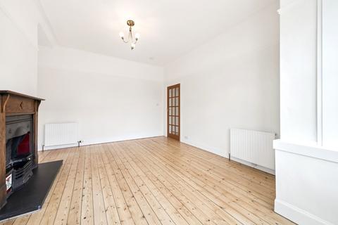 3 bedroom end of terrace house for sale, Kendal Avenue, Giffnock, G46