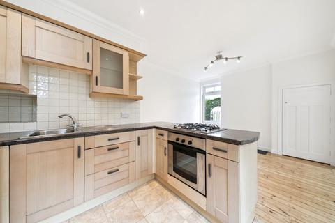 3 bedroom end of terrace house for sale, Kendal Avenue, Giffnock, G46
