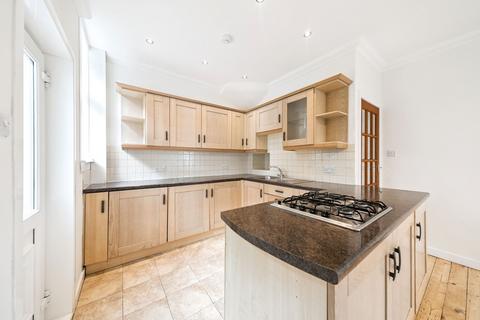 3 bedroom end of terrace house for sale, Kendal Avenue, Giffnock, G46