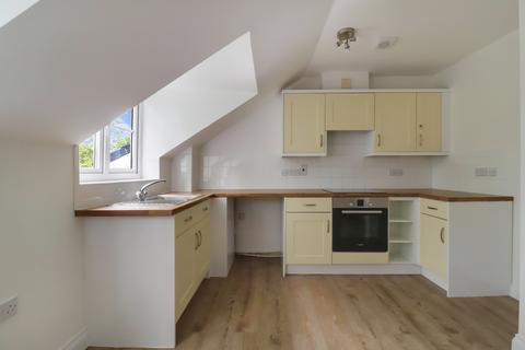 undefined, 15 School Meadow, Guildford