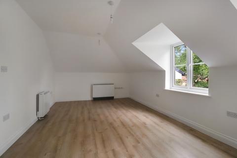 undefined, 15 School Meadow, Guildford