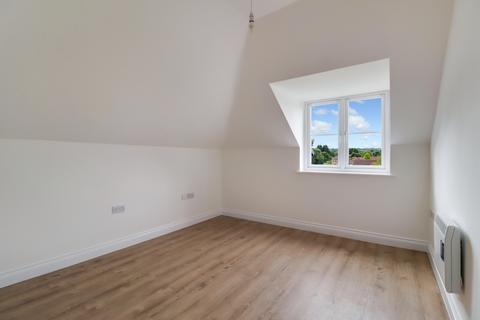 undefined, 15 School Meadow, Guildford