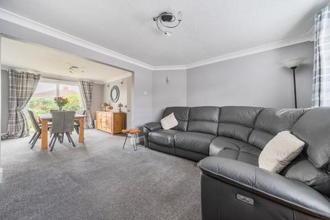 23 Bowfell Close, Tilehurst, Reading, RG31 6QR