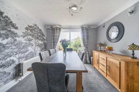 23 Bowfell Close, Tilehurst, Reading, RG31 6QR