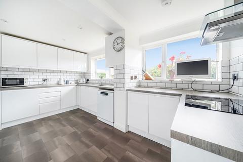 23 Bowfell Close, Tilehurst, Reading, RG31 6QR