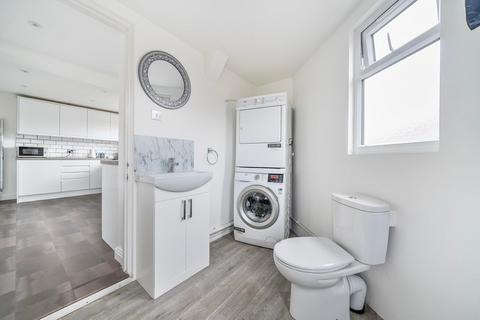 23 Bowfell Close, Tilehurst, Reading, RG31 6QR