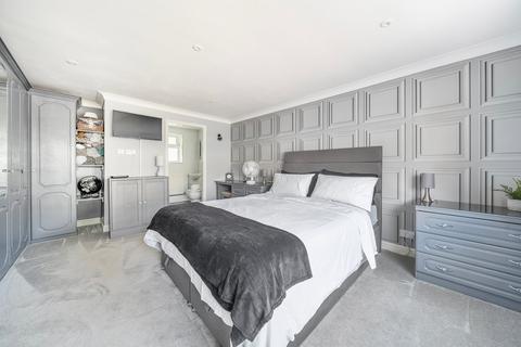 23 Bowfell Close, Tilehurst, Reading, RG31 6QR
