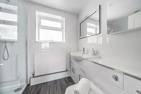 23 Bowfell Close, Tilehurst, Reading, RG31 6QR