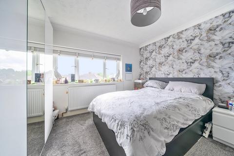 23 Bowfell Close, Tilehurst, Reading, RG31 6QR