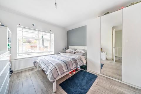 23 Bowfell Close, Tilehurst, Reading, RG31 6QR