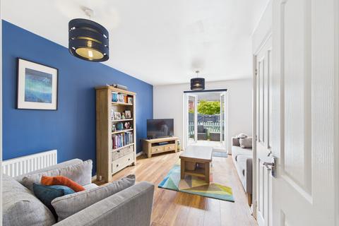 116 Lamberton Drive, Brymbo, Wrexham, LL11 5FW