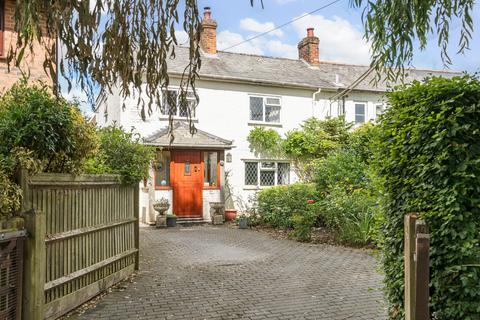 undefined, Oxford Road, Sutton Scotney, Winchester, Hampshire, SO21