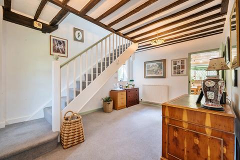 undefined, Oxford Road, Sutton Scotney, Winchester, Hampshire, SO21