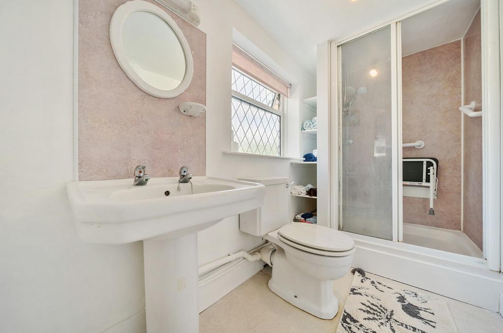 1319707-40-687e4d...