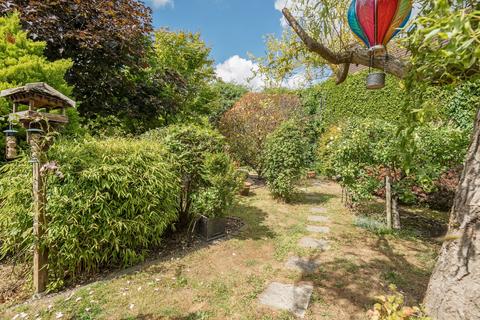 undefined, Oxford Road, Sutton Scotney, Winchester, Hampshire, SO21
