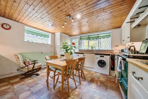 undefined, Oxford Road, Sutton Scotney, Winchester, Hampshire, SO21