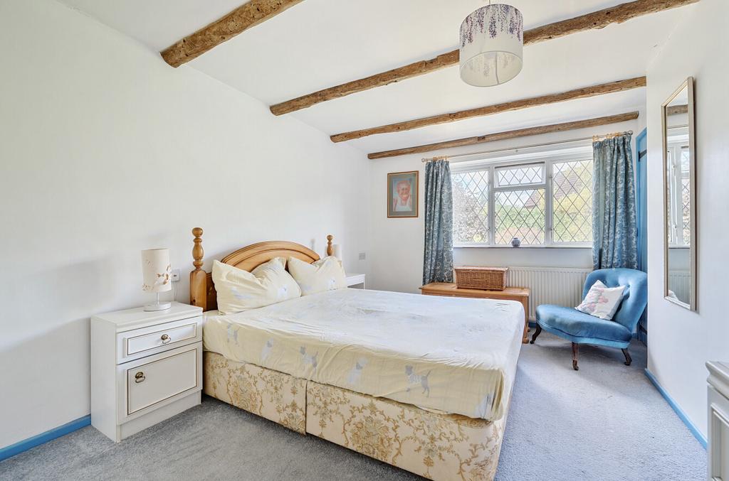 1319707-27-687e4c...