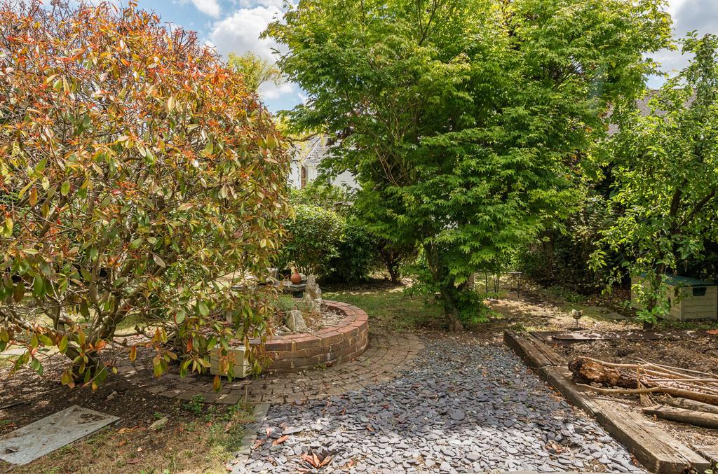 1319707-13-687e4b...