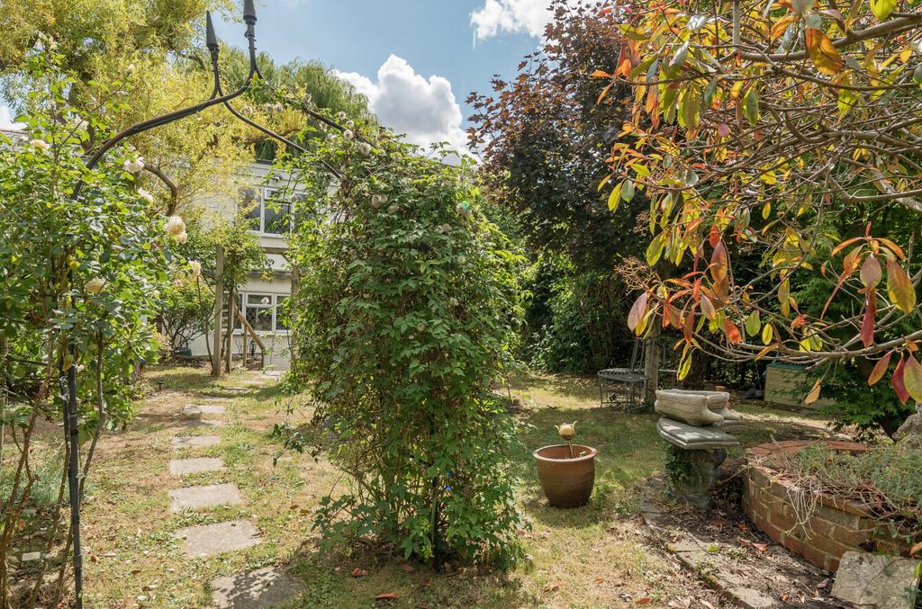 1319707-14-687e4b...