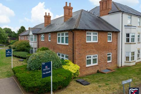 undefined, Eastfields, Braunston NN11