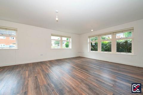 undefined, Eastfields, Braunston NN11